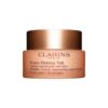 Clarins EXTRA FIRMING Crème Nuit Toutes Peaux 50ml