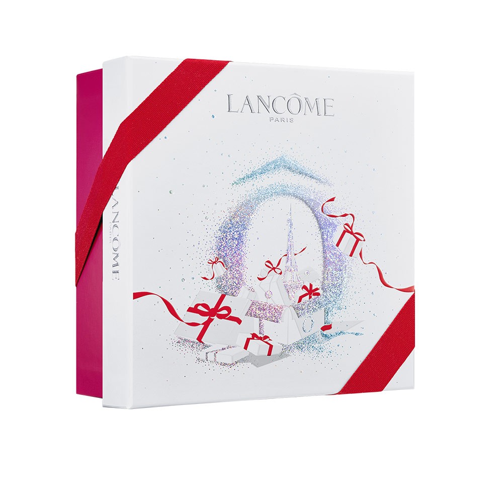 Lancôme | RÉNERGIE MULTI-LIFT | Ultra Crème Anti-Rides Cofanetto Regalo