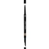 Armani OCCHI High Precision Brow Pencil Matita Sopracciglia col. 3
