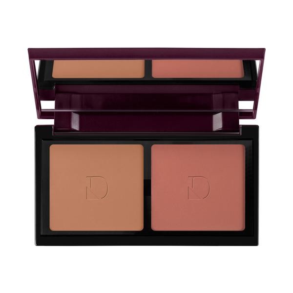 Diego dalla Palma VISO Universal Duo Shaping Face Palette