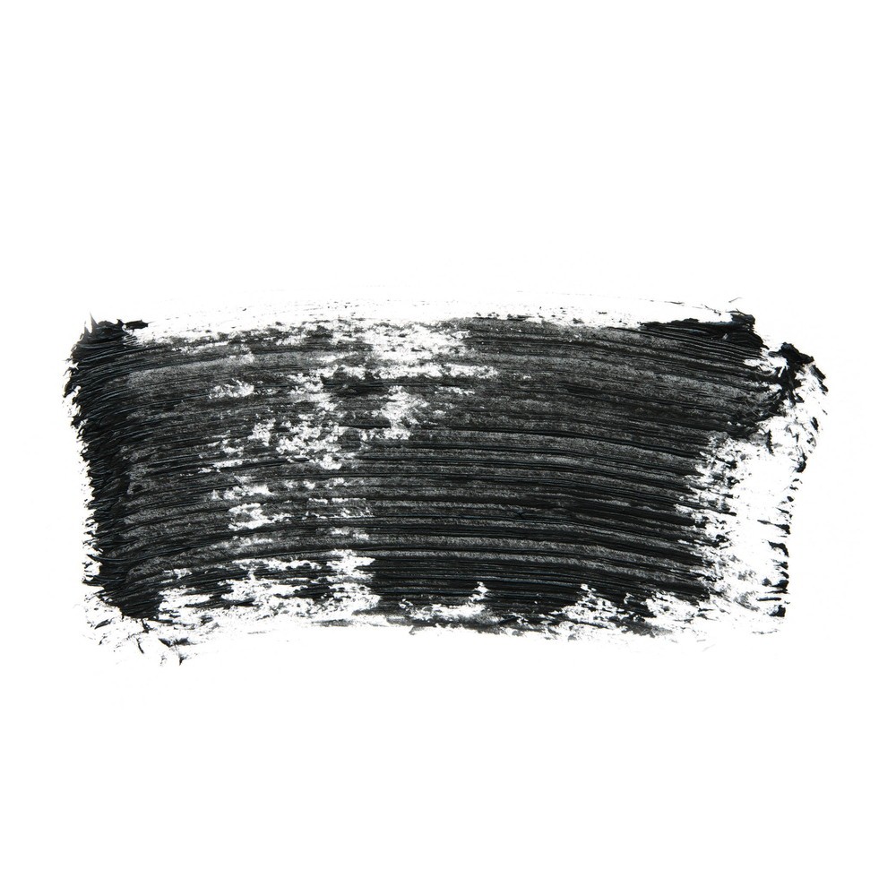 8017834875362_02 Diego dalla Palma OCCHI MyToyBoy Mascara Extra Volume