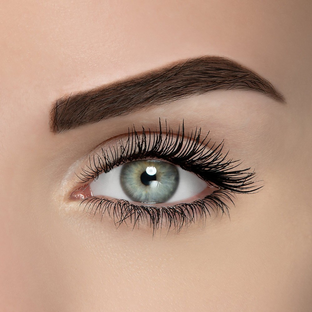 8017834875362_04 Diego dalla Palma OCCHI MyToyBoy Mascara Extra Volume