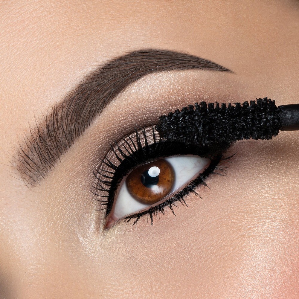 8017834875362_05 Diego dalla Palma OCCHI MyToyBoy Mascara Extra Volume