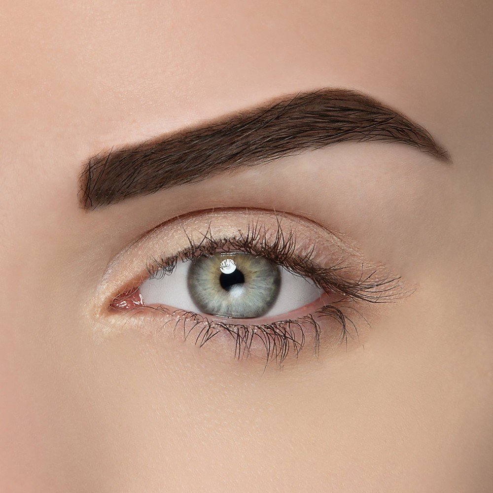 8017834875362_06 Diego dalla Palma OCCHI MyToyBoy Mascara Extra Volume