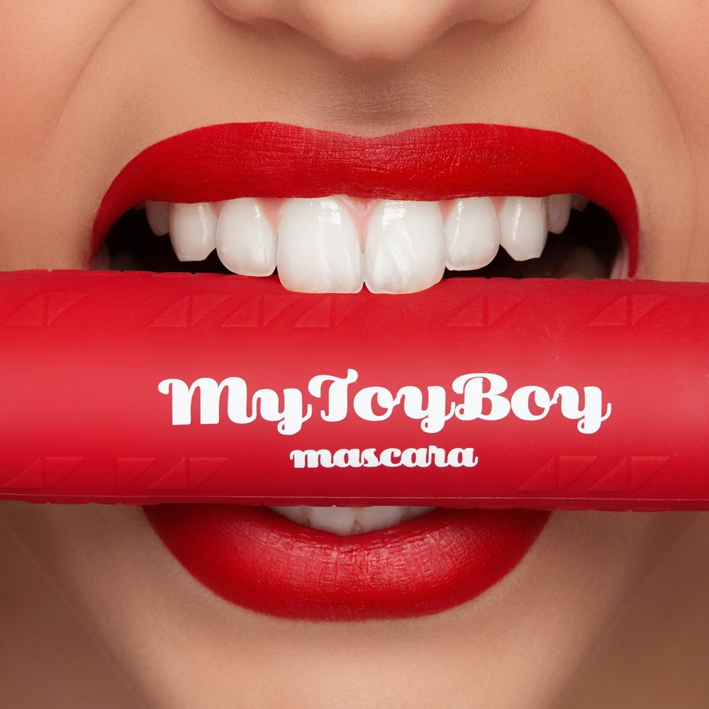 8017834875362_07 Diego dalla Palma OCCHI MyToyBoy Mascara Extra Volume