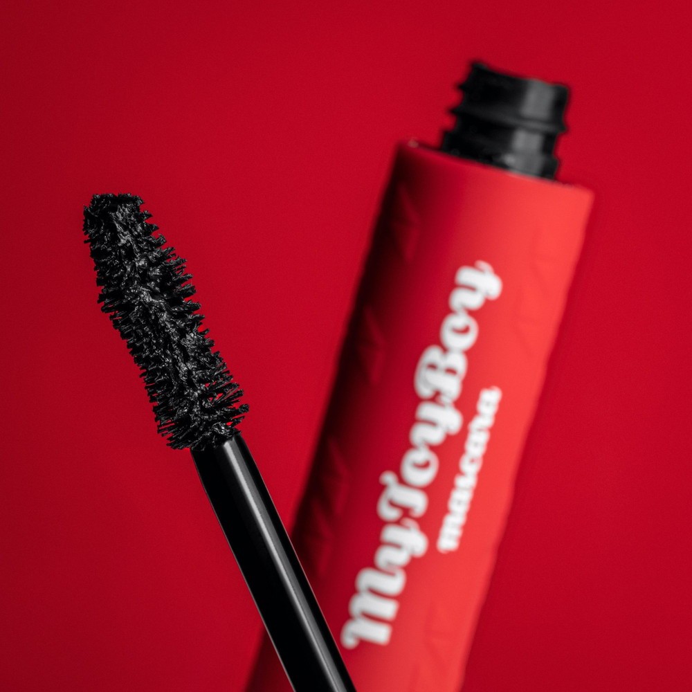 8017834875362_08 Diego dalla Palma OCCHI MyToyBoy Mascara Extra Volume