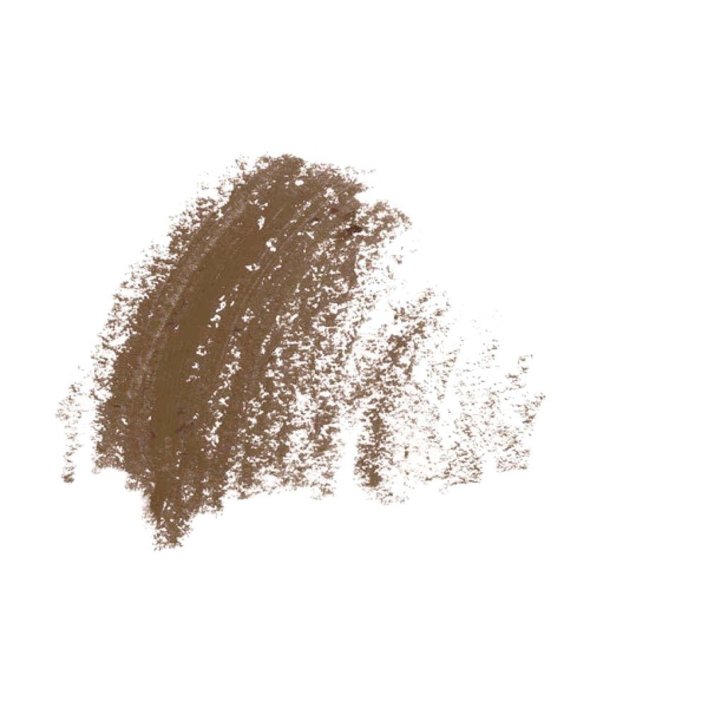 Diego dalla Palma OCCHI BROW STUDIO Matita Sopracciglia Alta Precisione Resistente Colore 101