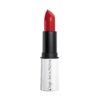 8017834812077_01 Diego dalla Palma LABBRA Il Rossetto Colore 31