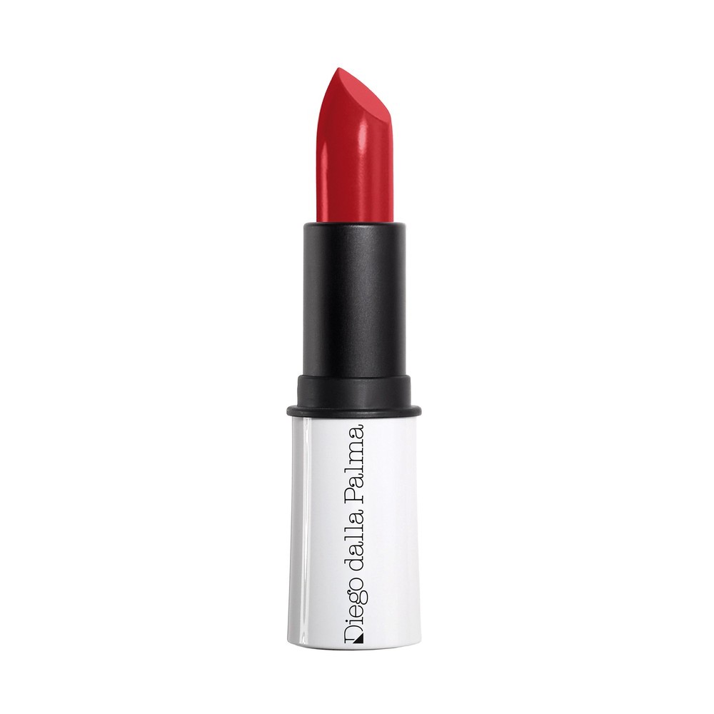 8017834812077_01 Diego dalla Palma LABBRA Il Rossetto Colore 31