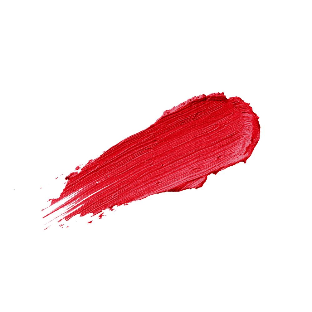 8017834812077_02 8017834812077 02 ᐅ Ethos