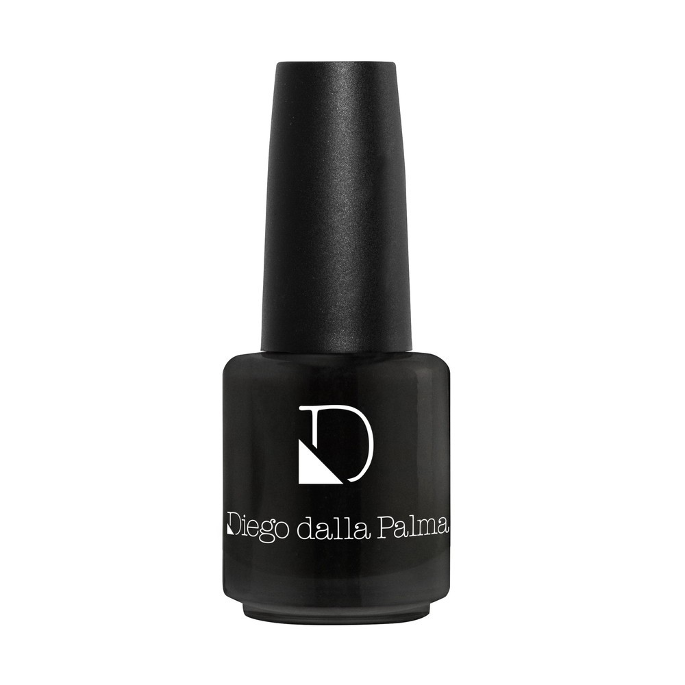 Diego dalla Palma MANI UV Top Coat Effetto Gel