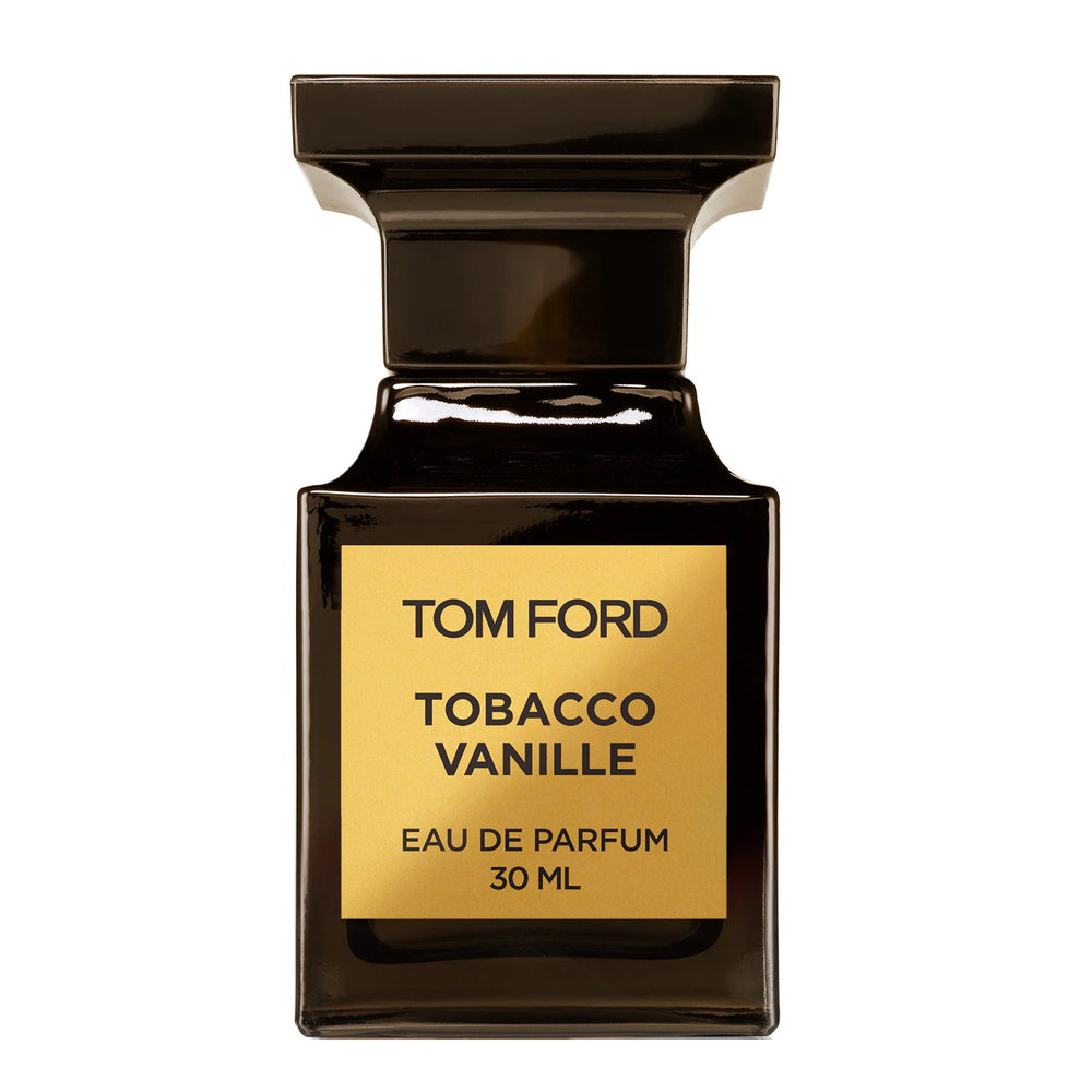 Tom Ford | Tobacco Vanille Eau de Parfum | acquista su Ethos.it