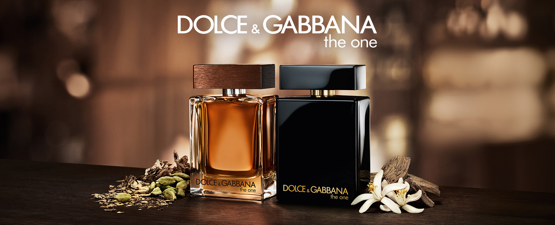 Духи дольче габбана devotion. Дольче Габбана the one. Dolce Gabbana the one intense for men. Dolce Gabbana the one for men 100 мл. Dolce Gabbana Парфюм 2008.