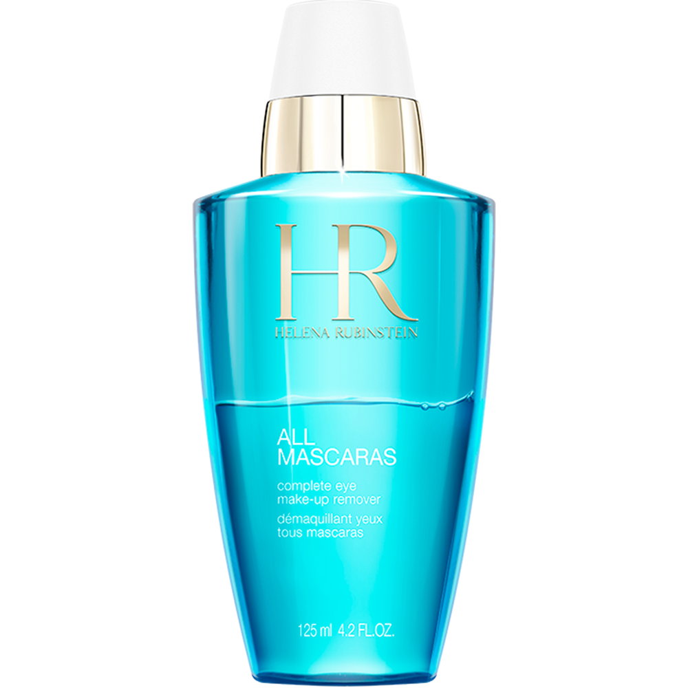 3373390020581 01 ᐅ Ethos