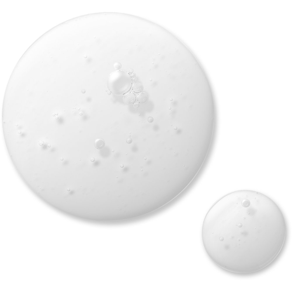 3373390020581 02 ᐅ Ethos