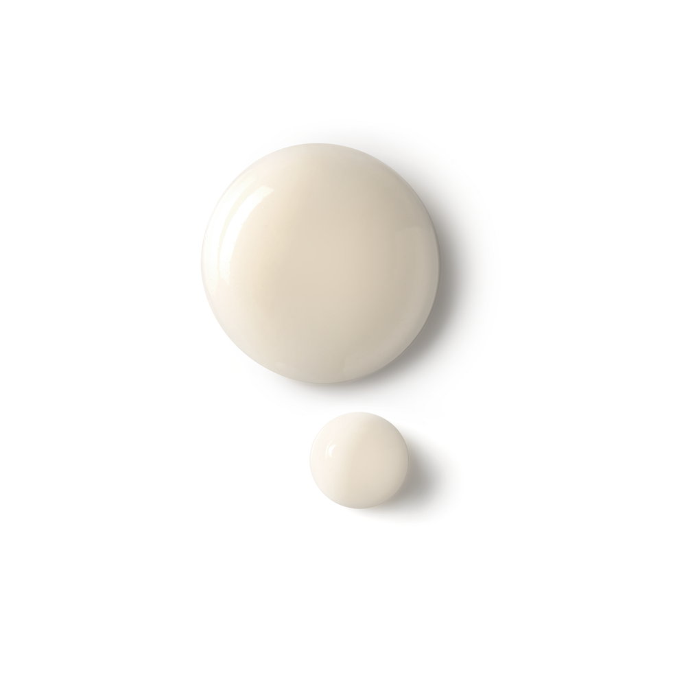 skinmunity serum 2 ᐅ Ethos