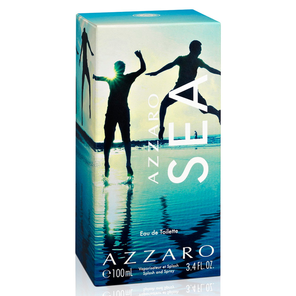 3351500013685 02 ᐅ Ethos