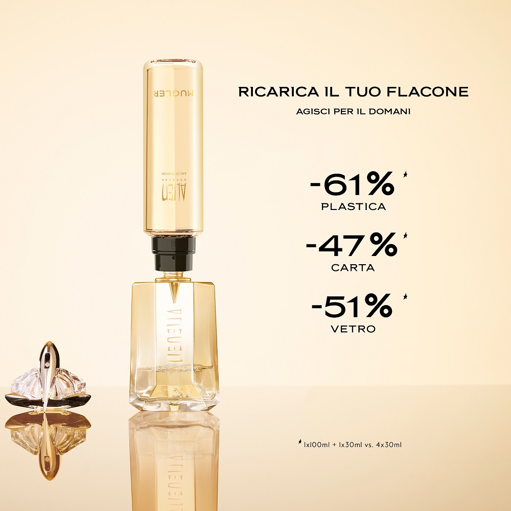 3439601204642 04 ᐅ Ethos