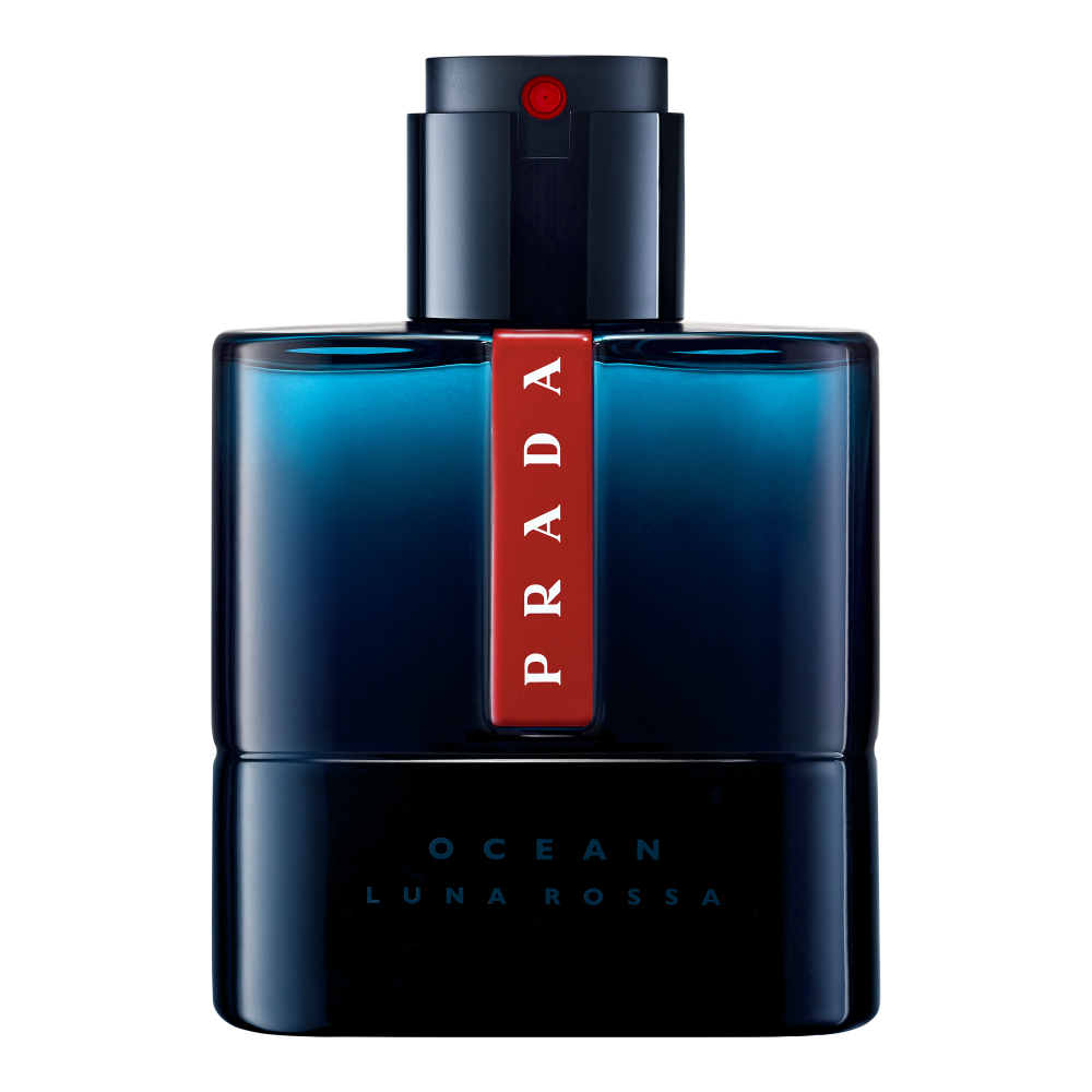 3614273556187 01 ᐅ Ethos