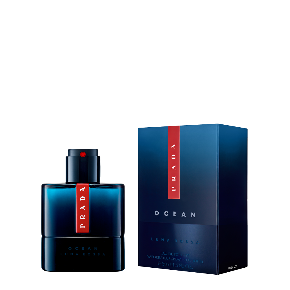 3614273556187 02 ᐅ Ethos