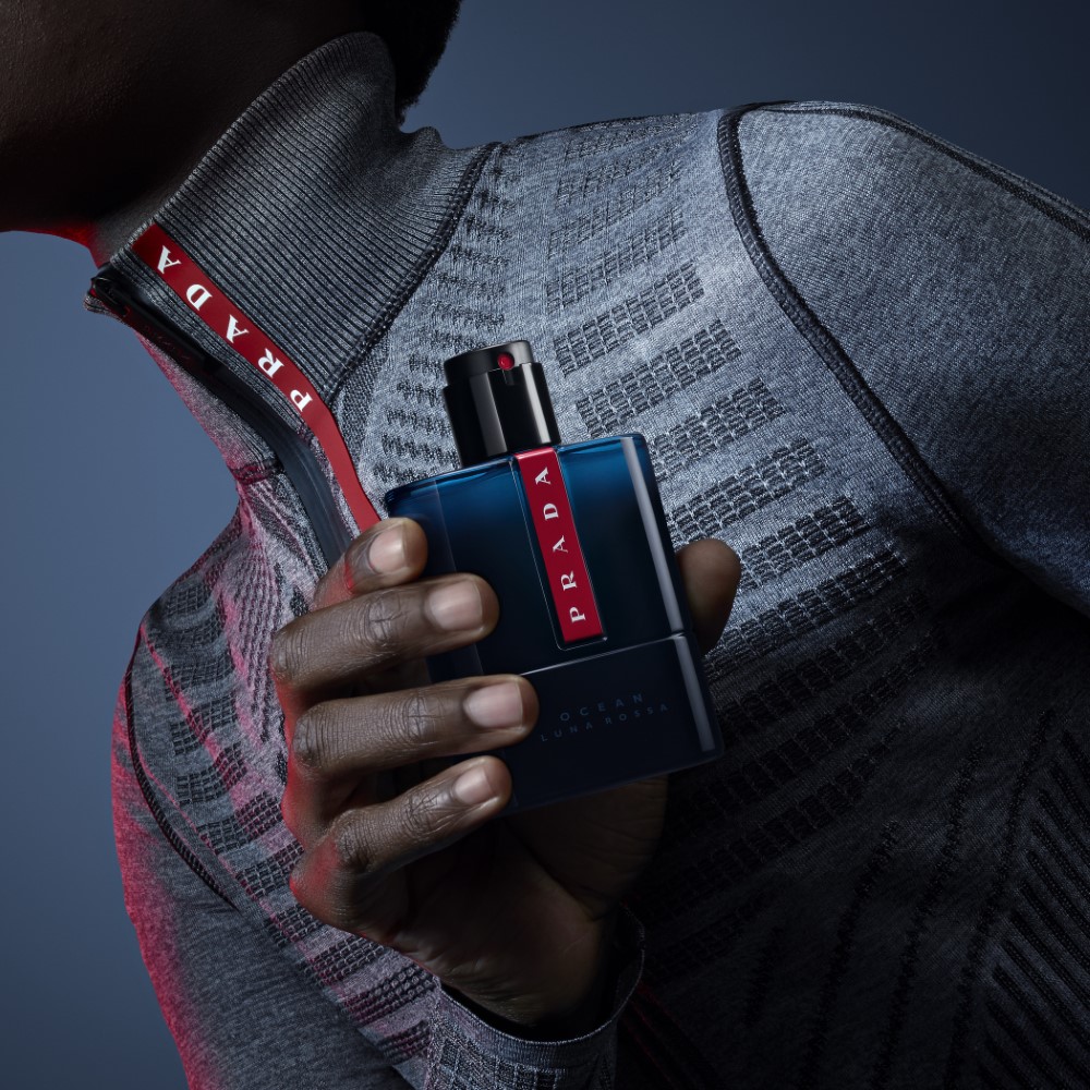 3614273556187 05 ᐅ Ethos