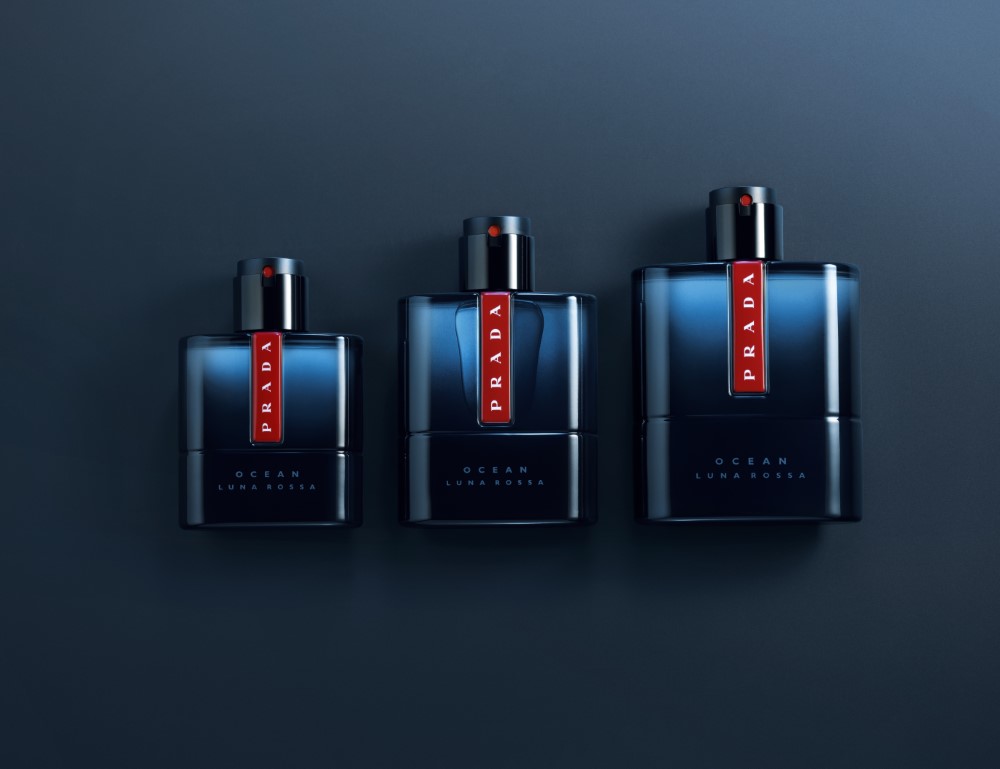 3614273556187 06 ᐅ Ethos