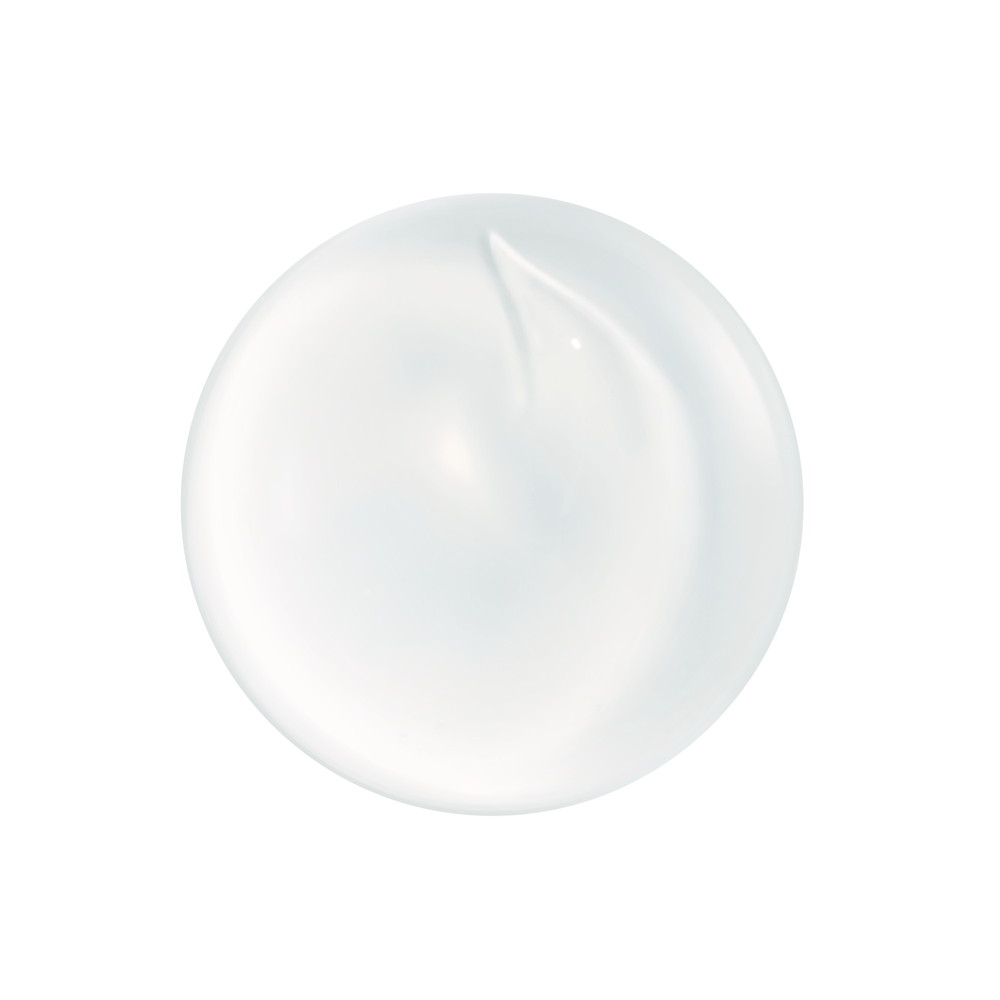 768614178743 03 ᐅ Ethos