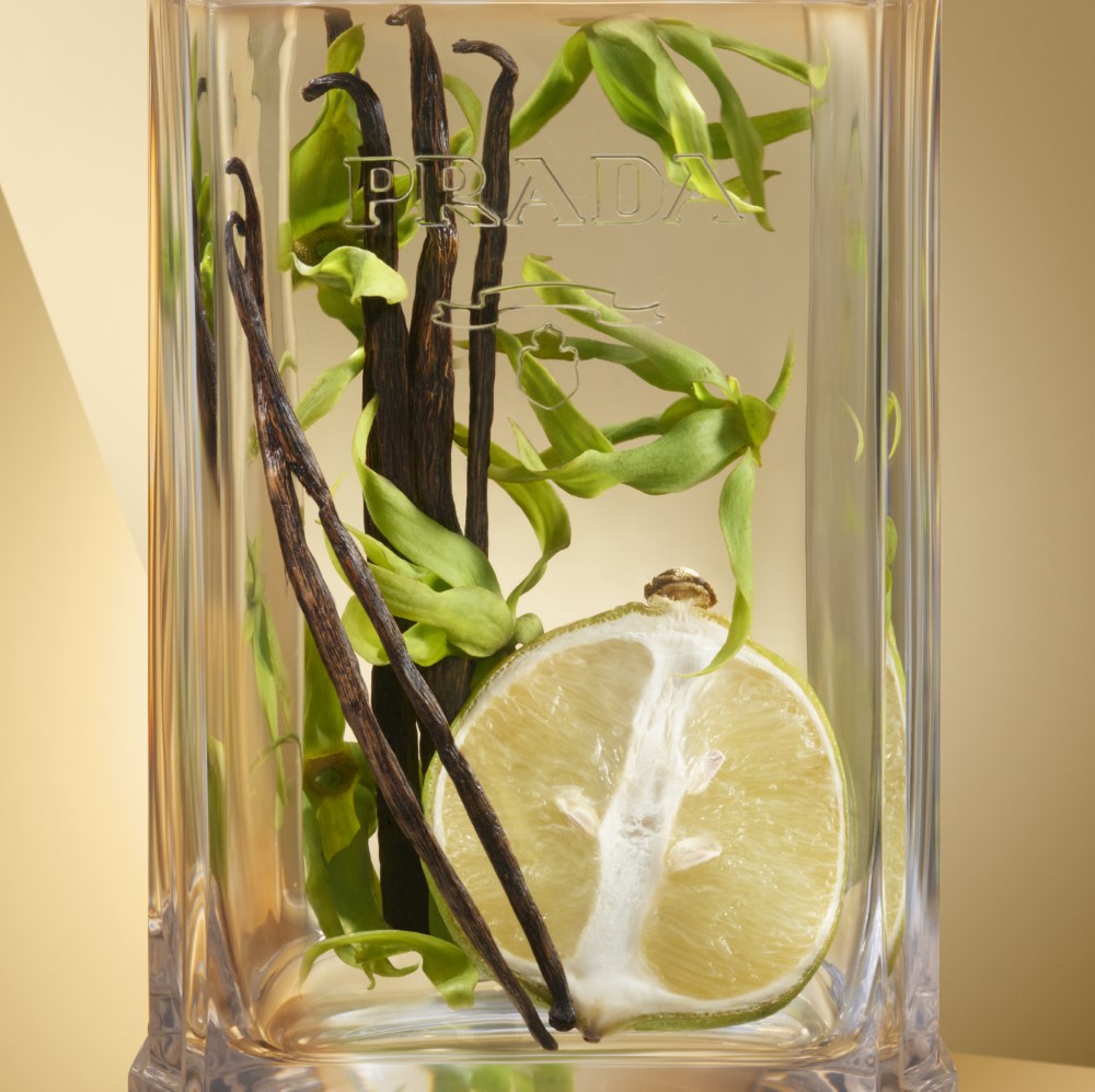 8435137750450_04 8435137750450 04 ᐅ Ethos