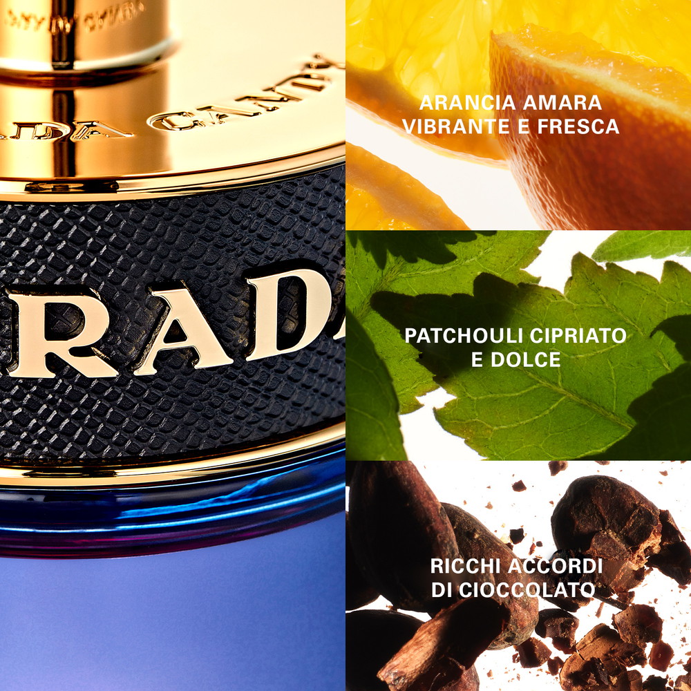 prada candy night group 1 ᐅ Ethos