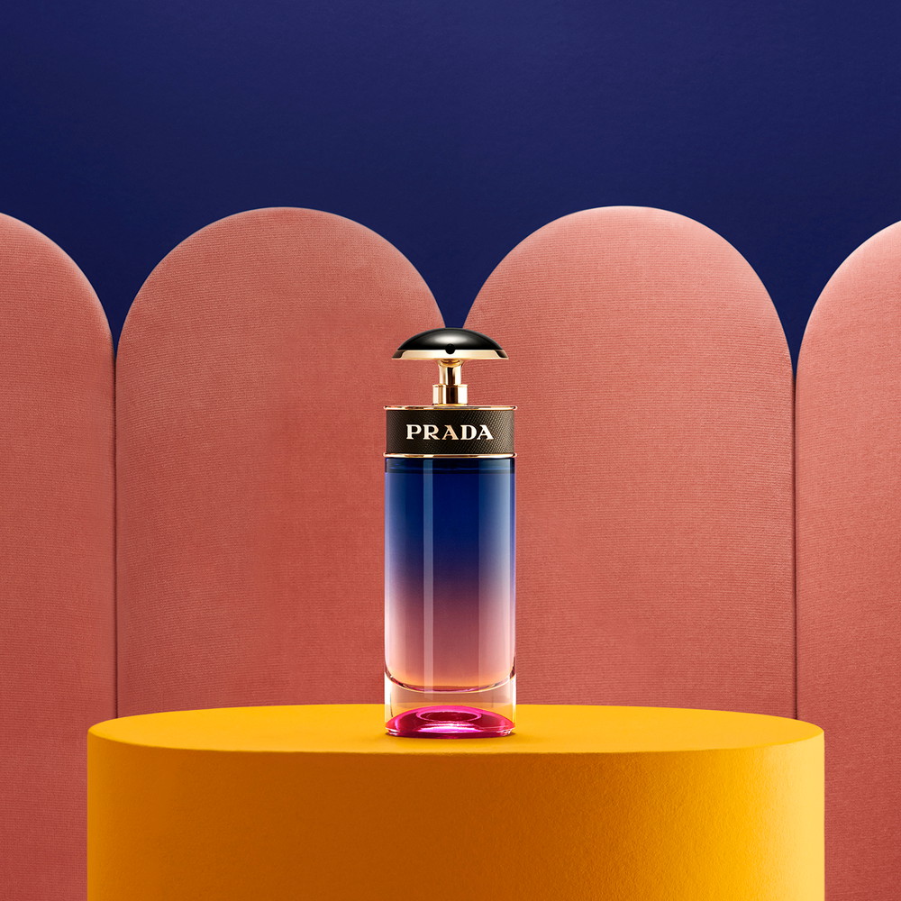 prada candy night group 2 ᐅ Ethos