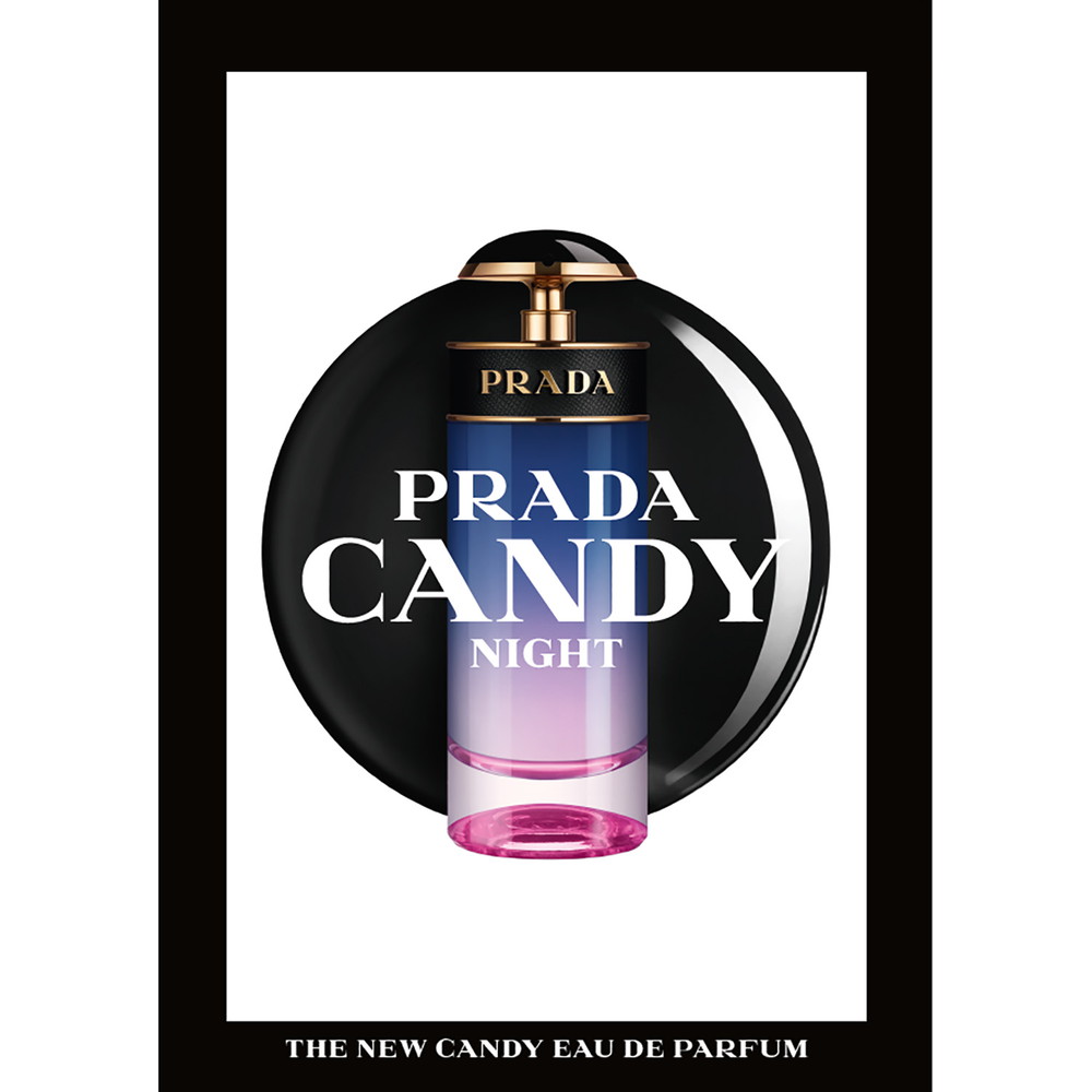 prada candy night group 4 ᐅ Ethos