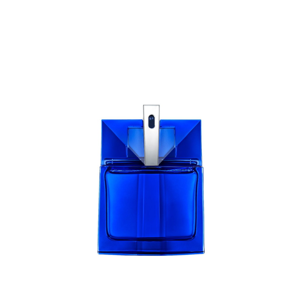 3439600037586 01 ᐅ Ethos