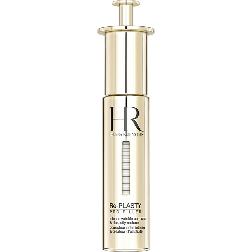 3605521670786 01 ᐅ Ethos