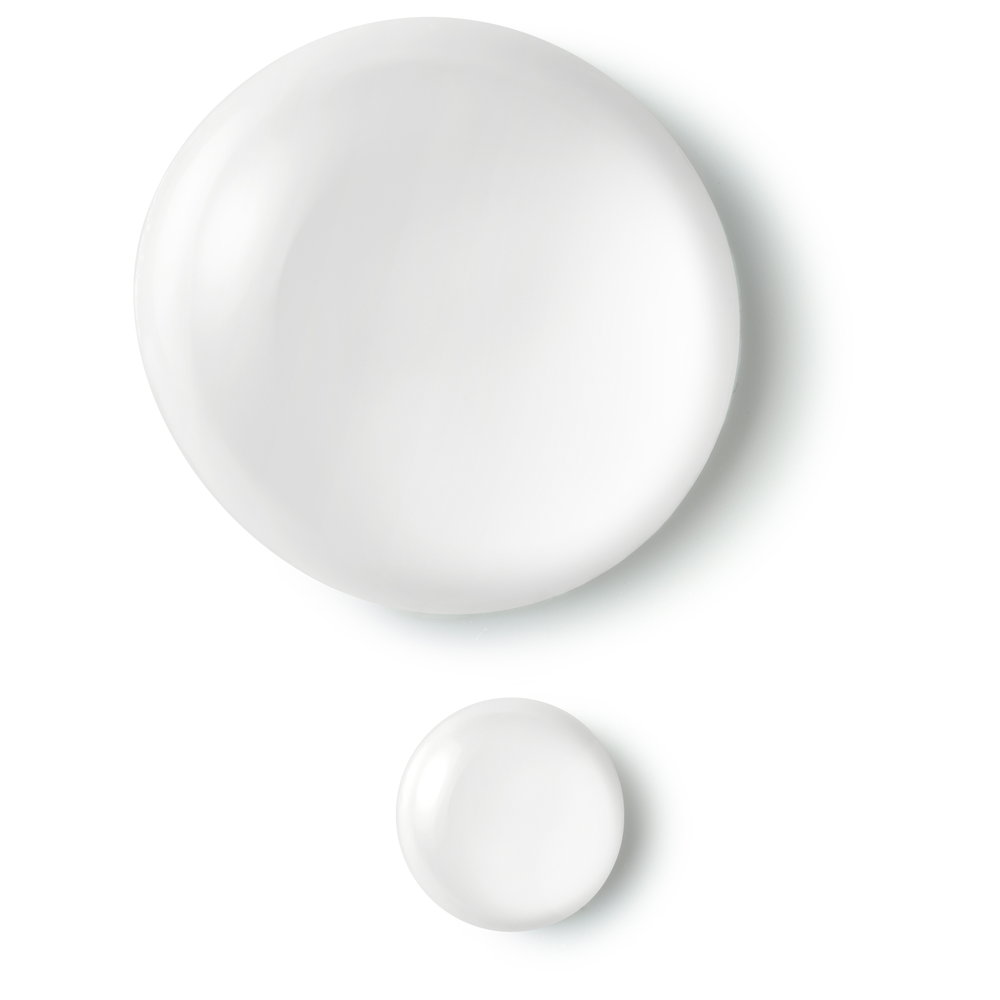 3605521670786 02 ᐅ Ethos