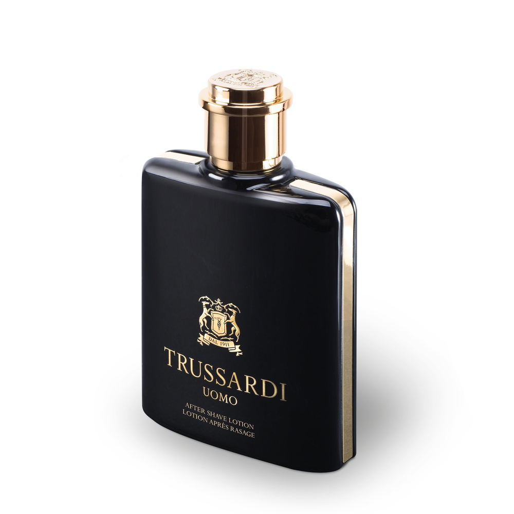 8011530810030 01 ᐅ Ethos