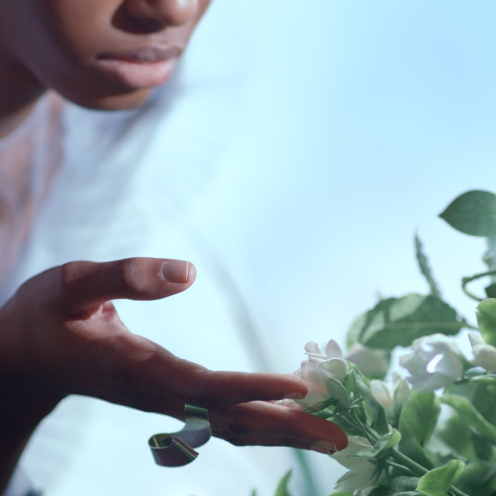 887167557222 04 ᐅ Ethos