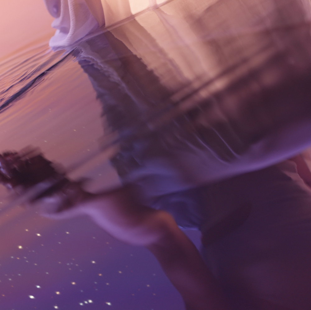 887167557246_04 887167557246 04 ᐅ Ethos