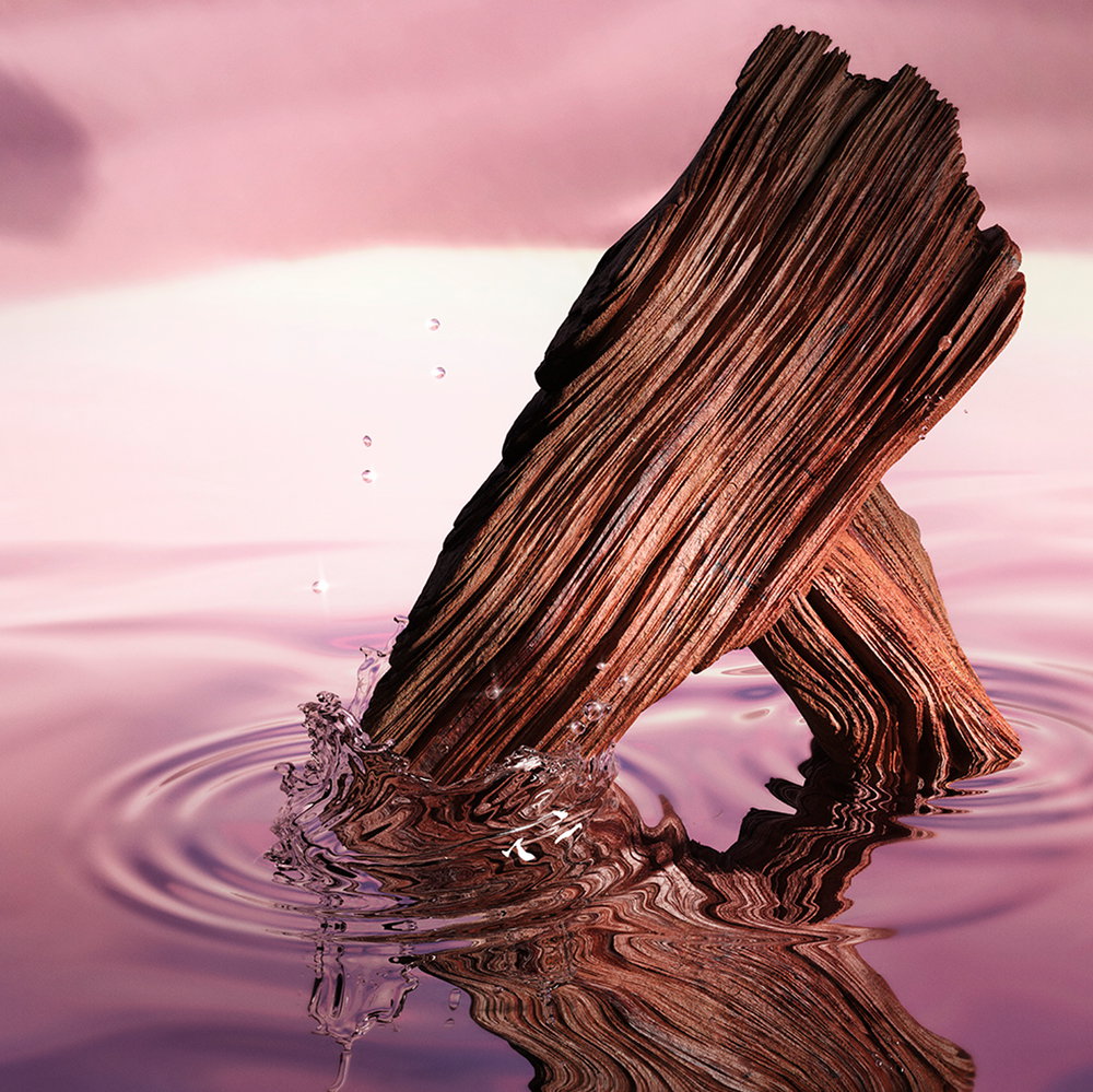 887167571242 03 ᐅ Ethos