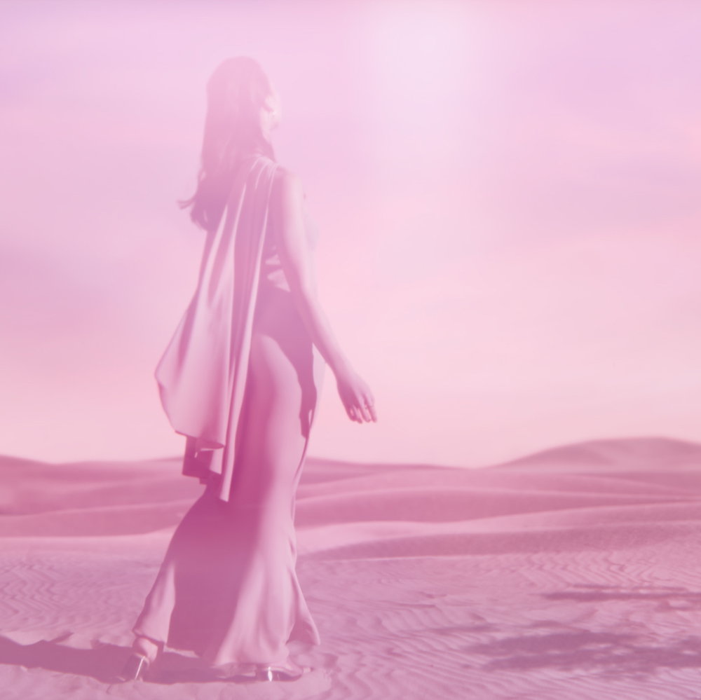 887167571242 04 ᐅ Ethos