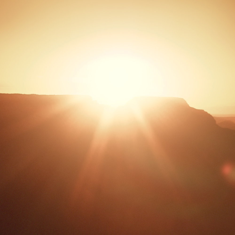 887167571259_05 887167571259 05 ᐅ Ethos