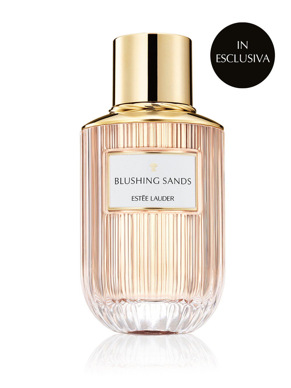 887167571266_01 Blushing Sands