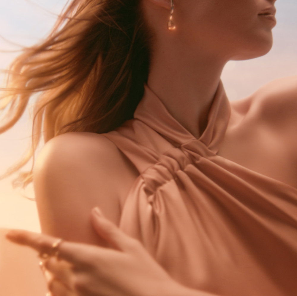 887167571266_04 887167571266 04 ᐅ Ethos