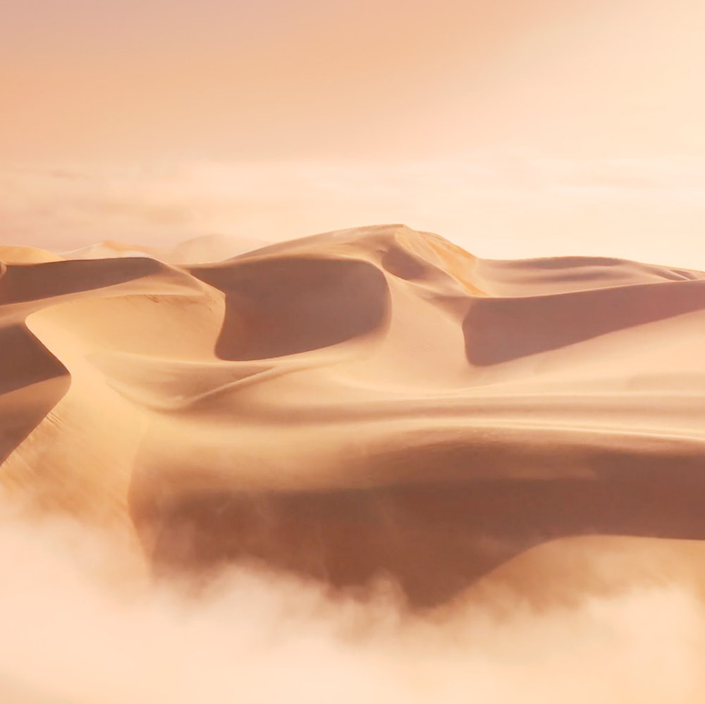 887167571266_05 887167571266 05 ᐅ Ethos