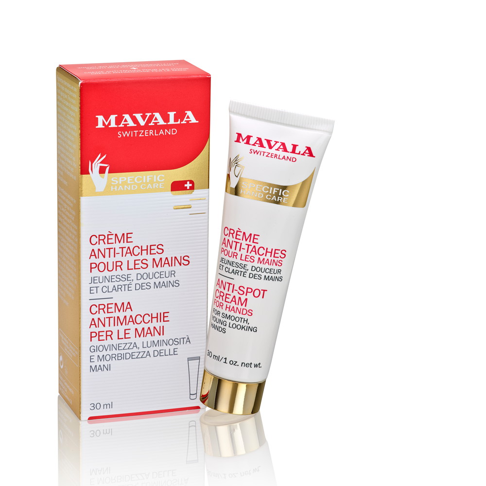 7618900928015 01 ᐅ Ethos