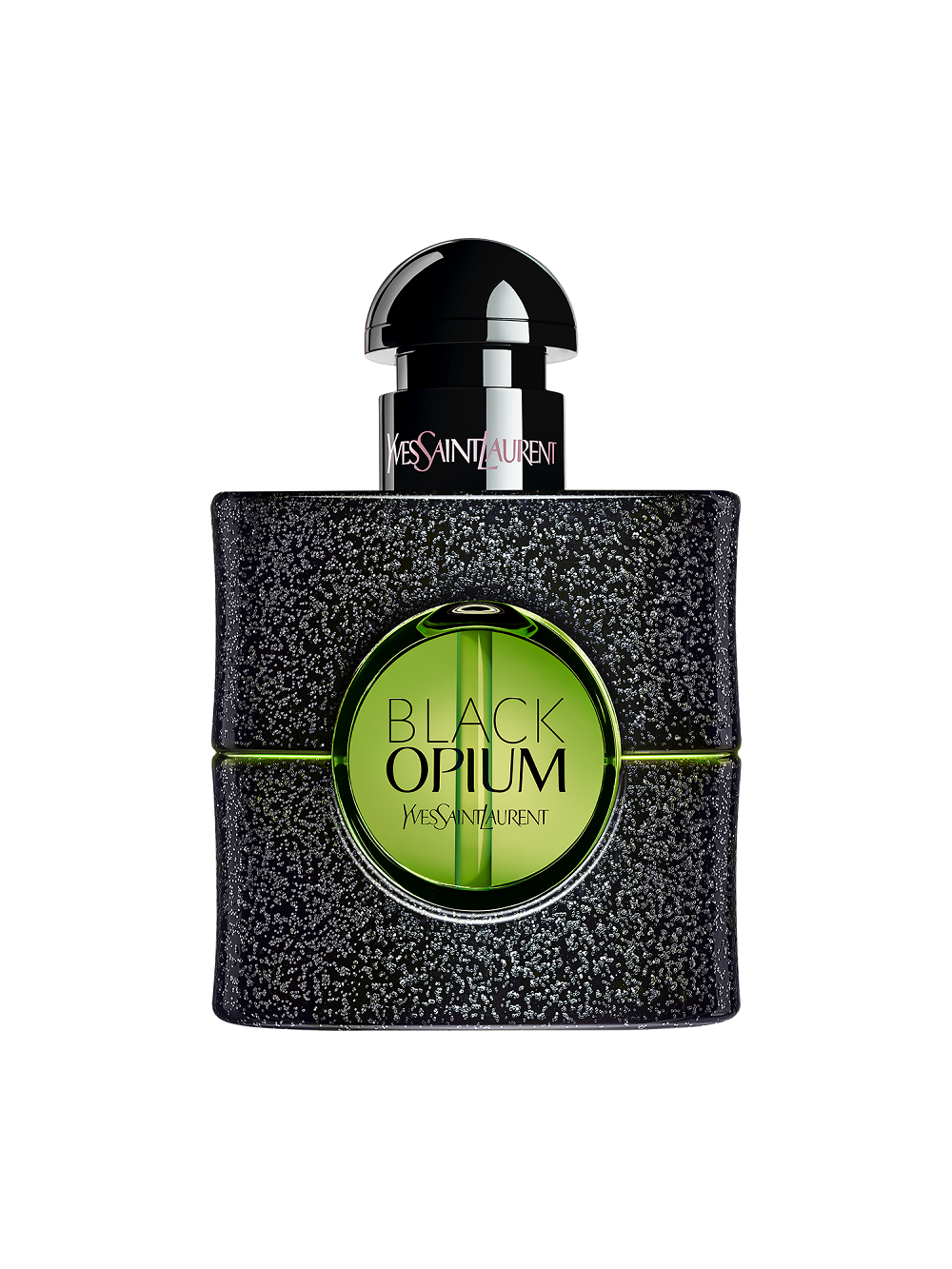 3614273642897 01 ᐅ Ethos