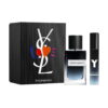 Y Eau de Parfum Gift Set