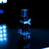Y Eau de Parfum Gift Set