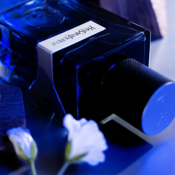 Y Eau de Parfum Gift Set