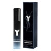 Y Eau de Parfum Gift Set