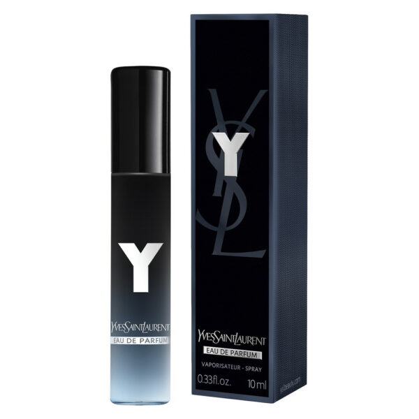 Y Eau de Parfum Gift Set